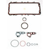 Fel-Pro CS 9790-4 Engine Conversion Gasket Set Engine Conversion Gasket Set