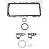 CS 9790-5 by FEL-PRO - Engine Conversion Gasket Set