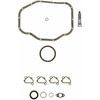 Fel-Pro CS 9805 Engine Conversion Gasket Set Engine Conversion Gasket Set