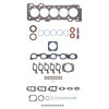 Fel-Pro HS 26256 PT Engine Cylinder Head Gasket Set PermaTorque Engine Cylinder Head Gasket Set