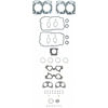 Fel-Pro HS 26259 PT-1 Engine Cylinder Head Gasket Set PermaTorque Engine Cylinder Head Gasket Set
