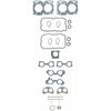 Fel-Pro HS 26259 PT Engine Cylinder Head Gasket Set PermaTorque Engine Cylinder Head Gasket Set