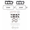 HS 26266 PT by FEL-PRO - PermaTorque Engine Cylinder Head Gasket Set