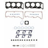 HS 26300 PT by FEL-PRO - PermaTorque Engine Cylinder Head Gasket Set