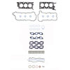 Fel-Pro HS 26233 PT-2 Engine Cylinder Head Gasket Set PermaTorque Engine Cylinder Head Gasket Set