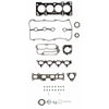Fel-Pro HS 26234 PT-1 Engine Cylinder Head Gasket Set PermaTorque Engine Cylinder Head Gasket Set