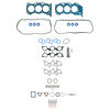 Fel-Pro HS 26321 PT Engine Cylinder Head Gasket Set PermaTorque Engine Cylinder Head Gasket Set