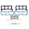 Fel-Pro HS 26326 PT Engine Cylinder Head Gasket Set PermaTorque Engine Cylinder Head Gasket Set