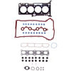 Fel-Pro HS 26332 PT Engine Cylinder Head Gasket Set PermaTorque Engine Cylinder Head Gasket Set