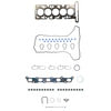 Fel-Pro HS 26336 PT Engine Cylinder Head Gasket Set PermaTorque Engine Cylinder Head Gasket Set