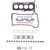 Fel-Pro HS 26360 PT Engine Cylinder Head Gasket Set PermaTorque Engine Cylinder Head Gasket Set