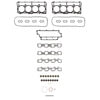 Fel-Pro HS 26366 PT Engine Cylinder Head Gasket Set PermaTorque Engine Cylinder Head Gasket Set