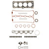 Fel-Pro HS 26379 PT Engine Cylinder Head Gasket Set PermaTorque Engine Cylinder Head Gasket Set