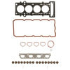 HS 26382 PT by FEL-PRO - PermaTorque Engine Cylinder Head Gasket Set