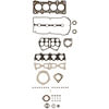 Fel-Pro HS 26391 PT Engine Cylinder Head Gasket Set PermaTorque Engine Cylinder Head Gasket Set