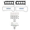 Fel-Pro HS 26394 PT Engine Cylinder Head Gasket Set PermaTorque Engine Cylinder Head Gasket Set