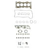 Fel-Pro HS 26409 PT Engine Cylinder Head Gasket Set PermaTorque Engine Cylinder Head Gasket Set