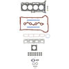HS 26465 PT by FEL-PRO - PermaTorque Engine Cylinder Head Gasket Set