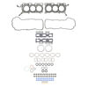 Fel-Pro HS 26487 PT Engine Cylinder Head Gasket Set PermaTorque Engine Cylinder Head Gasket Set