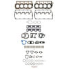 HS26661PT by FEL-PRO - PermaTorque Engine Cylinder Head Gasket Set