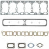 Fel-Pro HS 7009 S Engine Cylinder Head Gasket Set Engine Cylinder Head Gasket Set
