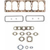 Fel-Pro HS 7256 C Engine Cylinder Head Gasket Set Engine Cylinder Head Gasket Set