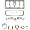HS 7285 B by FEL-PRO - Engine Cylinder Head Gasket Set