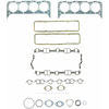 HS 7733 PT-1 by FEL-PRO - PermaTorque Engine Cylinder Head Gasket Set