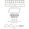 Fel-Pro HS 7734 PT Engine Cylinder Head Gasket Set PermaTorque Engine Cylinder Head Gasket Set