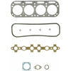 Fel-Pro HS 7914 SB-1 Engine Cylinder Head Gasket Set Engine Cylinder Head Gasket Set