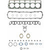 Fel-Pro HS 7918 PT-4 Engine Cylinder Head Gasket Set PermaTorque Engine Cylinder Head Gasket Set