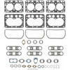 HS 8323 B by FEL-PRO - Engine Cylinder Head Gasket Set