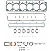 Fel-Pro HS 8367 PT Engine Cylinder Head Gasket Set PermaTorque Engine Cylinder Head Gasket Set