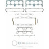 Fel-Pro HS 8553 PT-16 Engine Cylinder Head Gasket Set PermaTorque Engine Cylinder Head Gasket Set
