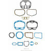 Fel-Pro FS 7513 S Engine Gasket Set Engine Gasket Set