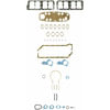 Fel-Pro FS 7525 B Engine Gasket Set Engine Gasket Set