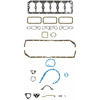 Fel-Pro FS 7524 S Engine Gasket Set Engine Gasket Set