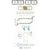Fel-Pro FS 7548 B Engine Gasket Set Engine Gasket Set