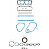 FS 7768 B-2 by FEL-PRO - Engine Gasket Set