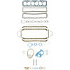 Fel-Pro FS 7782 B Engine Gasket Set Engine Gasket Set