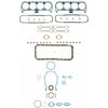 Fel-Pro FS 7891 PT Engine Gasket Set Engine Gasket Set