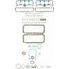 Fel-Pro FS 7891 PT-13 Engine Gasket Set Engine Gasket Set
