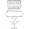 Fel-Pro FS 7916 PT-3 Engine Gasket Set Engine Gasket Set