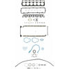 Fel-Pro FS 7918 PT-3 Engine Gasket Set Engine Gasket Set