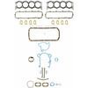 Fel-Pro FS 7984 PT Engine Gasket Set Engine Gasket Set
