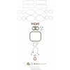 Fel-Pro FS 9385-1 Engine Gasket Set Engine Gasket Set