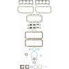 Fel-Pro FS 8088 WS-1 Engine Gasket Set Engine Gasket Set