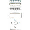 Fel-Pro FS 8168 PT-2 Engine Gasket Set Engine Gasket Set