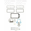 Fel-Pro FS 8177 S Engine Gasket Set Engine Gasket Set
