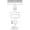 Fel-Pro FS 8211 PT-4 Engine Gasket Set Engine Gasket Set